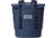 Yeti Hopper Backpack M12 Cooler
