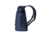 Yeti Hopper Backpack M20 Cooler