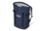 Yeti Hopper Backpack M20 Cooler