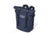 Yeti Hopper Backpack M20 Cooler