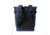 Yeti Hopper Backpack M20 Cooler