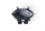 Yeti Hopper Backpack M20 Cooler