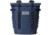 Yeti Hopper Backpack M20 Cooler