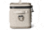 Yeti Hopper Flip 12 Quart Soft Cooler