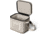 Yeti Hopper Flip 12 Quart Soft Cooler