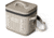 Yeti Hopper Flip 12 Quart Soft Cooler