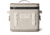 Yeti Hopper Flip 12 Quart Soft Cooler