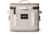 Yeti Hopper Flip 12 Quart Soft Cooler