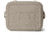 Yeti Hopper Flip 12 Quart Soft Cooler