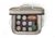 Yeti Hopper Flip 12 Quart Soft Cooler