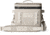 Yeti Hopper Flip 12 Quart Soft Cooler