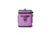Yeti Hopper Flip 12 Quart Soft Cooler