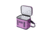 Yeti Hopper Flip 12 Quart Soft Cooler