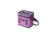 Yeti Hopper Flip 12 Quart Soft Cooler
