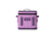 Yeti Hopper Flip 12 Quart Soft Cooler