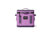 Yeti Hopper Flip 12 Quart Soft Cooler