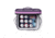 Yeti Hopper Flip 12 Quart Soft Cooler