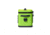 Yeti Hopper Flip 12 Quart Soft Cooler