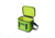 Yeti Hopper Flip 12 Quart Soft Cooler