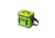Yeti Hopper Flip 12 Quart Soft Cooler