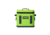 Yeti Hopper Flip 12 Quart Soft Cooler