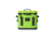 Yeti Hopper Flip 12 Quart Soft Cooler