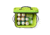 Yeti Hopper Flip 12 Quart Soft Cooler