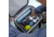 Yeti Hopper Flip 12 Quart Soft Cooler