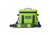 Yeti Hopper Flip 12 Quart Soft Cooler