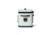 Yeti Hopper Flip 12 Quart Soft Cooler