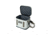 Yeti Hopper Flip 12 Quart Soft Cooler