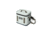 Yeti Hopper Flip 12 Quart Soft Cooler