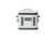 Yeti Hopper Flip 12 Quart Soft Cooler