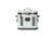 Yeti Hopper Flip 12 Quart Soft Cooler