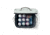 Yeti Hopper Flip 12 Quart Soft Cooler