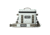 Yeti Hopper Flip 12 Quart Soft Cooler