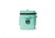 Yeti Hopper Flip 12 Quart Soft Cooler