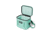 Yeti Hopper Flip 12 Quart Soft Cooler