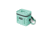 Yeti Hopper Flip 12 Quart Soft Cooler