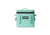 Yeti Hopper Flip 12 Quart Soft Cooler