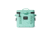 Yeti Hopper Flip 12 Quart Soft Cooler