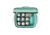 Yeti Hopper Flip 12 Quart Soft Cooler