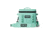 Yeti Hopper Flip 12 Quart Soft Cooler