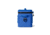 Yeti Hopper Flip 12 Soft Cooler