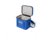 Yeti Hopper Flip 12 Soft Cooler