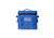 Yeti Hopper Flip 12 Soft Cooler