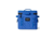 Yeti Hopper Flip 12 Soft Cooler