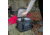 Yeti Hopper Flip 12 Soft Cooler
