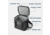Yeti Hopper Flip 12 Soft Cooler