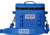 Yeti Hopper Flip 12 Soft Cooler